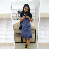 Ketsuda Batpho profile icon