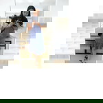 Ketsuda Batpho profile icon