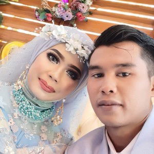 Intan Ajaa profile icon