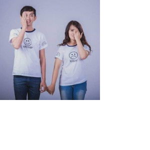 Taew Chan profile icon