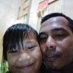 Irwan profile icon