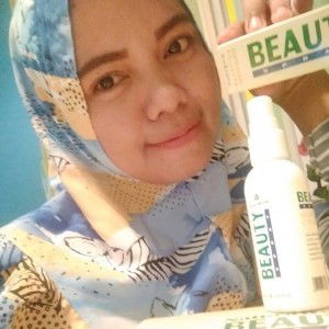 Aini Viani profile icon