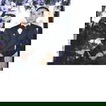 Ayu Putri profile icon