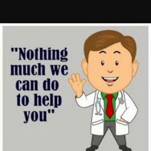 Amelia Stephen profile icon