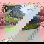 Maria Jessica Carrasco-Tornea profile icon