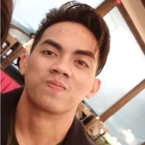 Ocsalev Ytsab profile icon