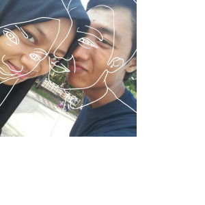 Eka Amalia Yuliani profile icon