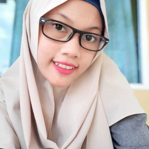 Elva Kurnia Anjarwati profile icon