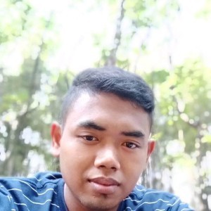 Susanto profile icon