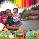 Dhelmi Sushanty profile icon