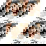 Jum Namphon profile icon