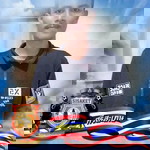 Cha Preecha profile icon