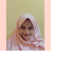Milani Noviyanti profile icon