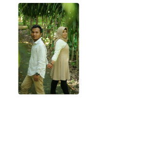 Dara Veranika profile icon