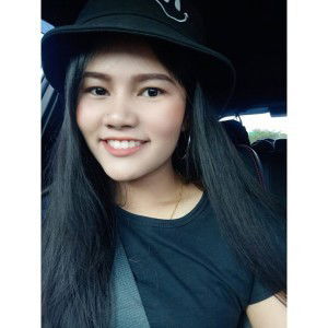 Daw Kotchagorn profile icon