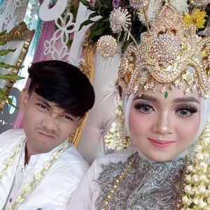 Fauziiah Riisma profile icon