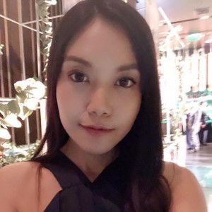 Thidarat Pawwaw profile icon