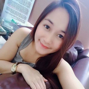 Shing Revelo profile icon