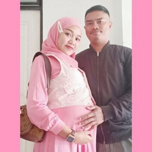 Syarlina Alstore Kosmetikmataram profile icon