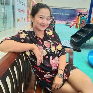 Vanessa Vianca Cordero Cubian profile icon