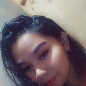 Phoebicate Corpuz Pangca profile icon