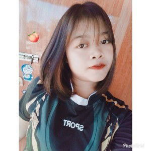 เฟิร์น จ๋าาาา profile icon