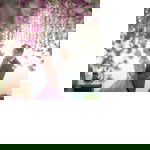 Mommy To Be profile icon