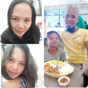 Jocelyn Macalino profile icon