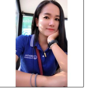 Supahtchatra profile icon