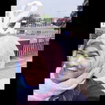 defti haryati profile icon