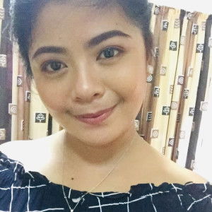 Roma Mae Awitan profile icon