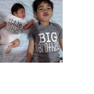 Hunter&arthur profile icon