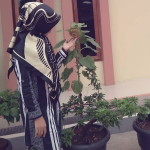 Lilis Andriani profile icon
