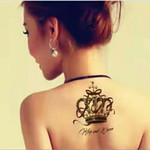 Dara Queen profile icon