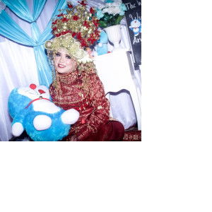 widya ade tarasya profile icon