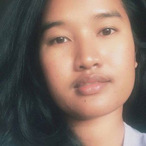 Mesa Pothijak profile icon