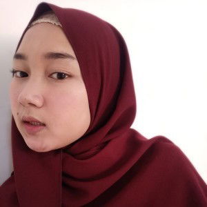 siti wahyuningsih profile icon
