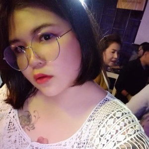 Punnipa Chanchana profile icon