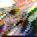 Pangthip Nanawan profile icon