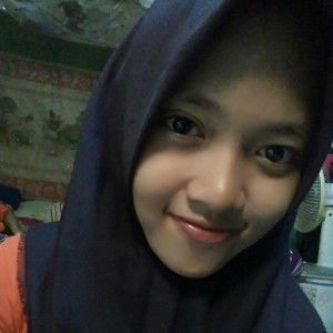 Putri Okt profile icon