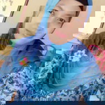 Wiwin Manto profile icon