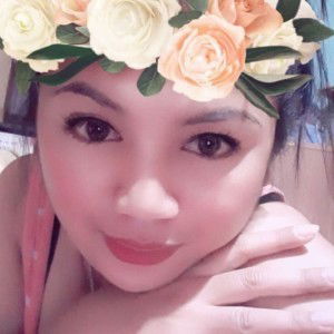 Daryl Gadiana profile icon