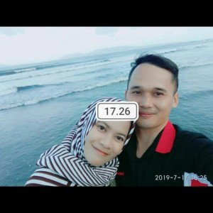 Neng Ina profile icon