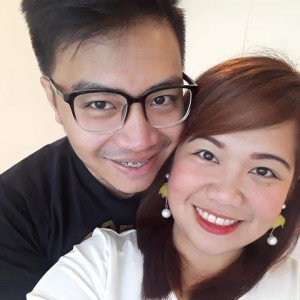 Jethrita Kayla profile icon