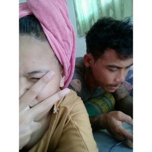 หนุ่ม เมืองสิงห์ profile icon