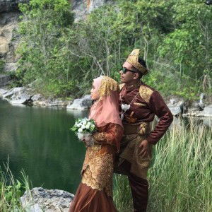 Chek Mun profile icon