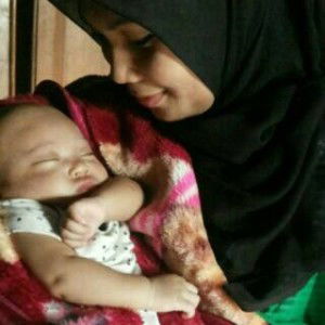 Auliya Zi profile icon