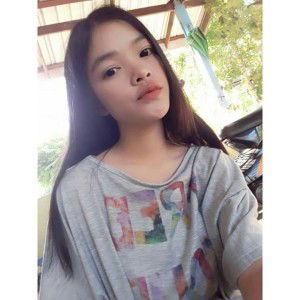 Nipaporn Srichiangsa profile icon