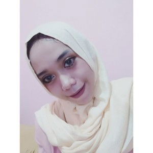 Khotijah profile icon