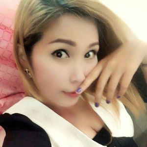 Lovely Jane profile icon